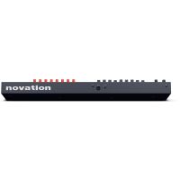 Novation FLkey 2 49 - Vue 6
